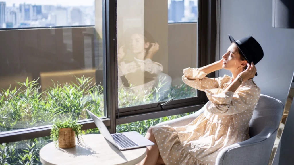 Quiet Luxury: Gaya Hidup Mewah yang Elegan dan Lowkey