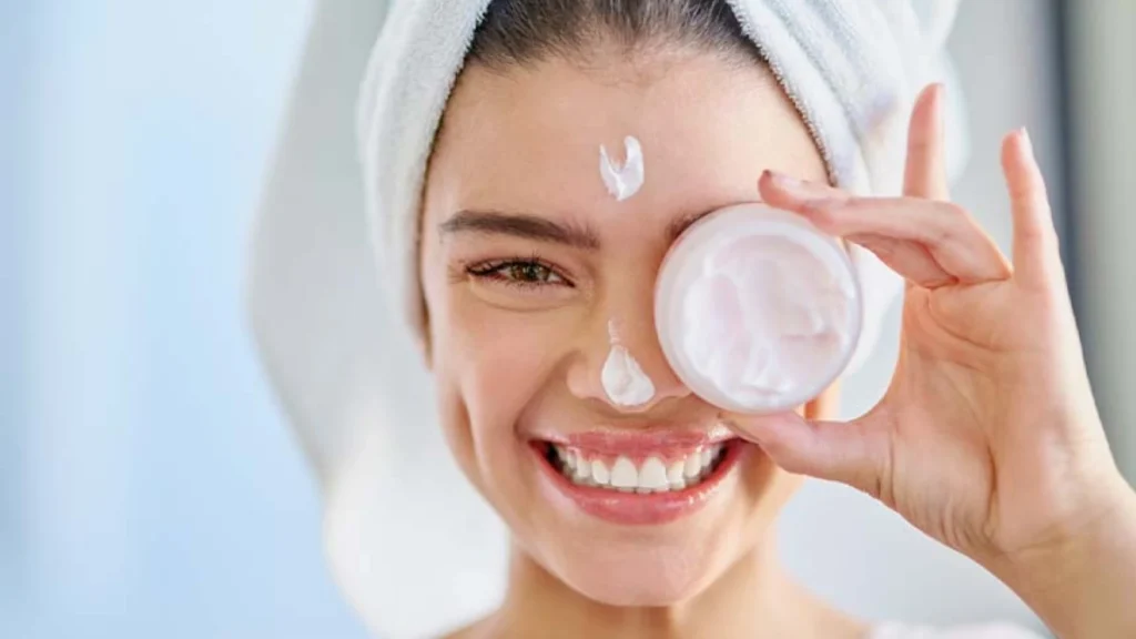 Rekomendasi Skincare Lokal untuk Pemula