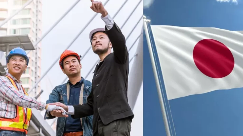 Klarifikasi KBRI: Tidak Ada Larangan Pekerja Migran Indonesia Masuk Jepang