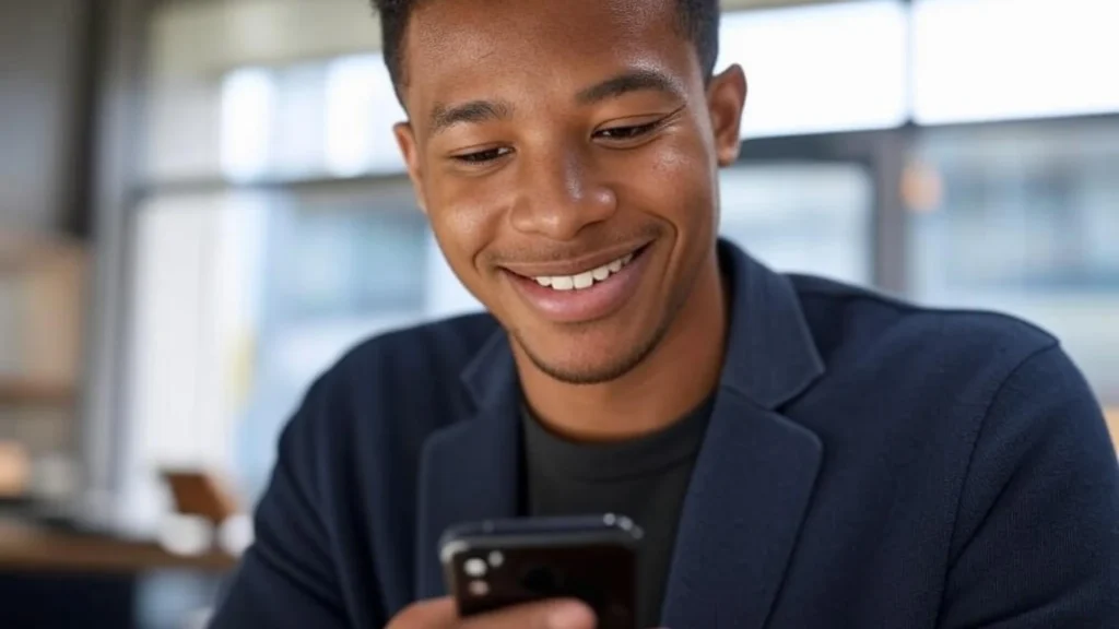 Mengenal Lebih Dalam Identitas Digital dan Aplikasi Pendukungnya