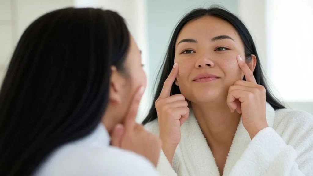 Kesalahan Umum dalam Skincare dan Cara Menghindarinya