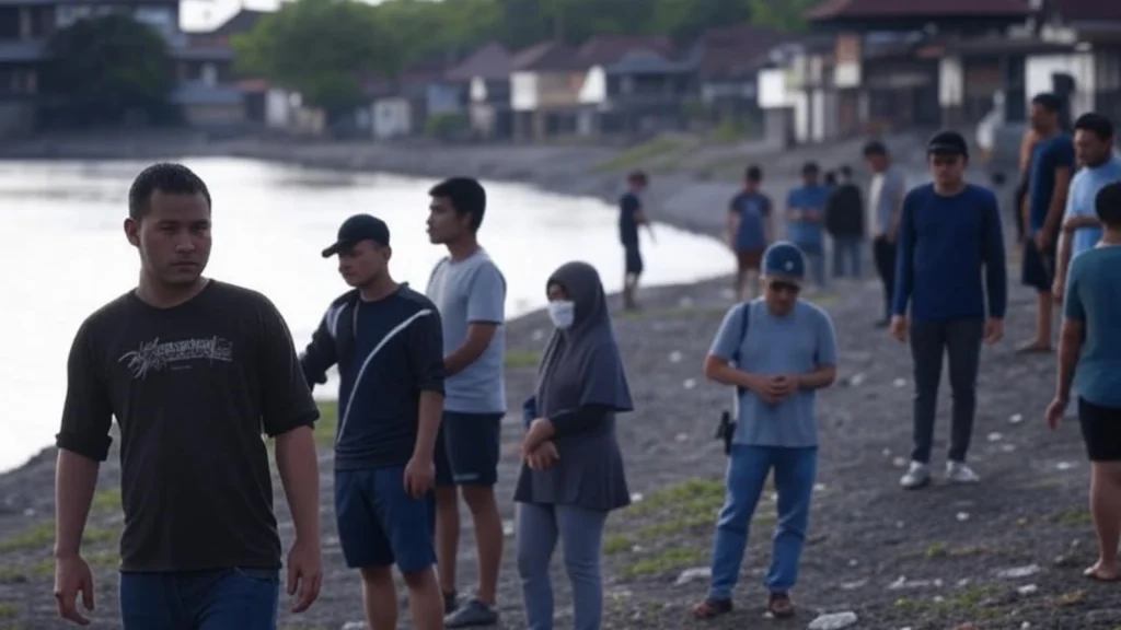 Kasus Kematian Akibat Leptospirosis di Yogyakarta Meningkat, Dinkes Imbau Waspada