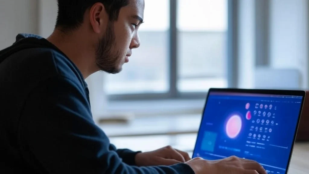 Menguasai Prompt AI: Keterampilan Penting di Era Digital