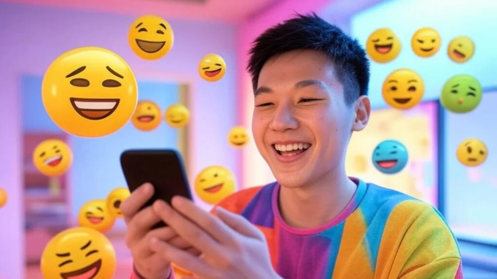 Mengatur Feed Sosial Media Sesuai Mood: Tips Praktis untuk Pengalaman yang Lebih Menyenangkan