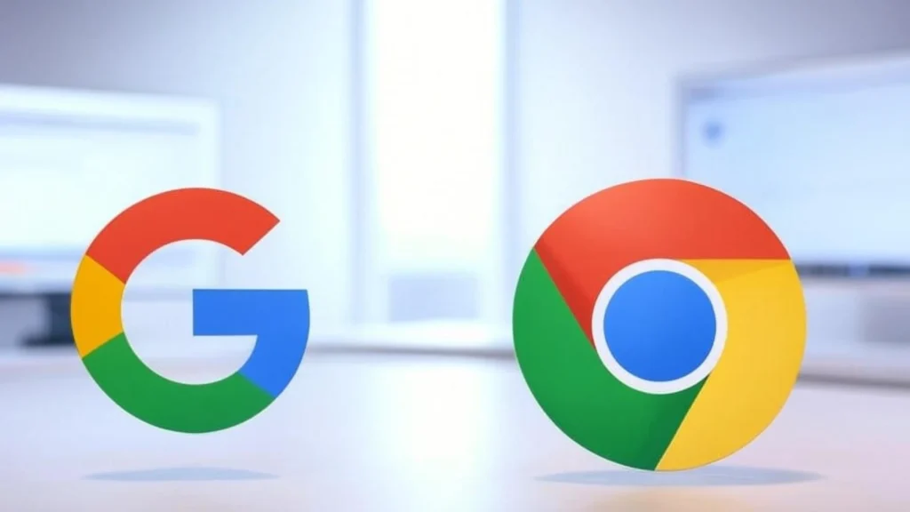 Google Gabungkan Android dan Chrome OS: Membuka Era Baru dalam Pengalaman Pengguna