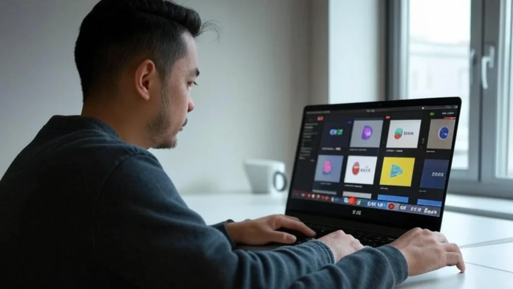 5 Tools Gratis untuk Meningkatkan Produktivitas Freelancer