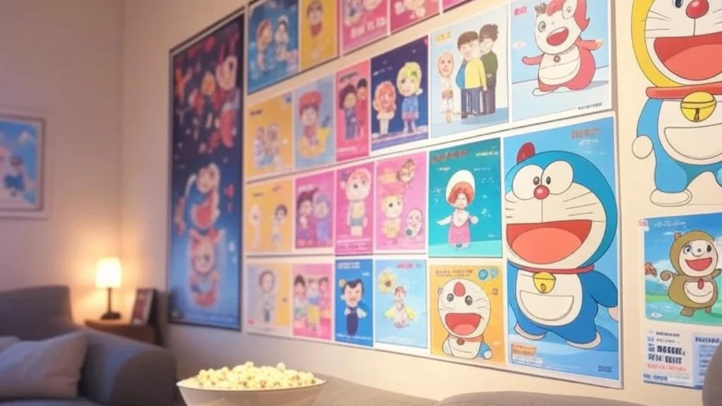 Rekomendasi Anime Pendek untuk Segarkan Pikiran