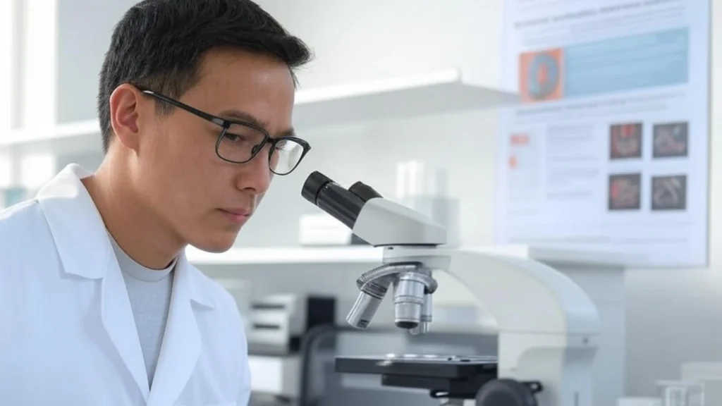 Penyakit Tular Vektor: Ancaman Serius Kesehatan Global