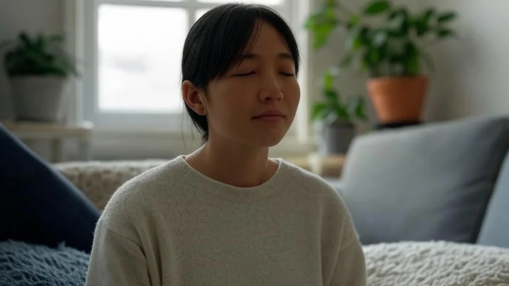 Mengapa Aplikasi Mindfulness Kini Semakin Penting