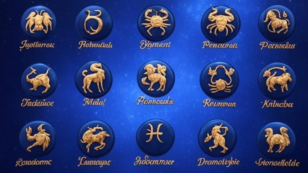 Zodiak yang Ahli Menjaga Rahasia: Siapa Saja Mereka?