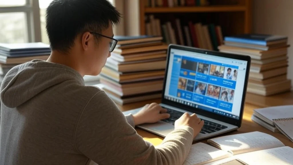 Belajar Sambil Santai: Saluran YouTube Edukasi yang Wajib Kamu Follow