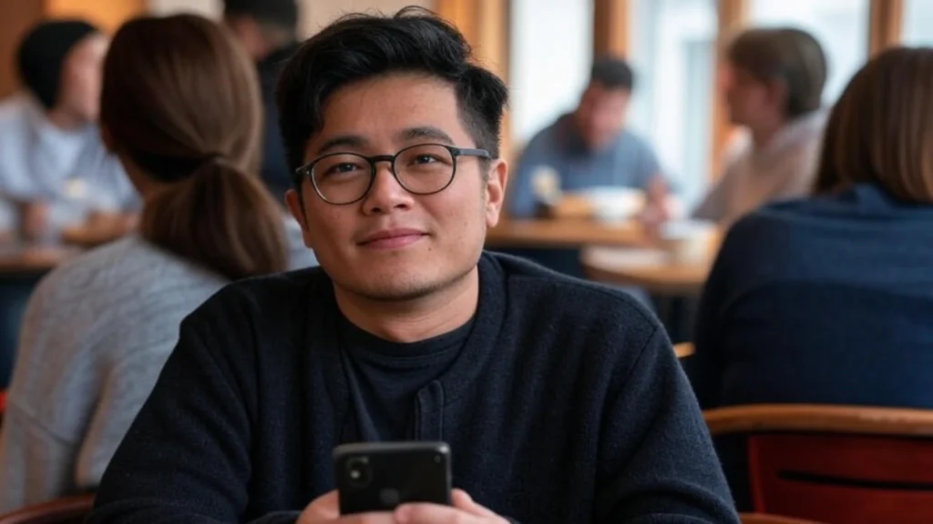 Mengukur Nilai Diri di Era Digital: Apakah Followers Punya Arti?