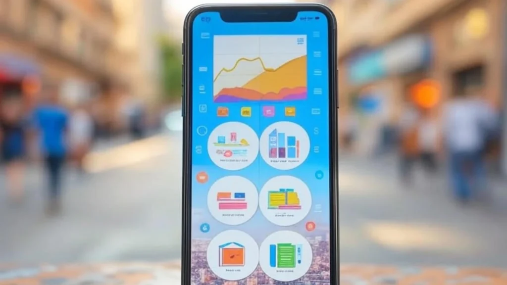 E-Wallet: Solusi Mudah untuk Mengatur Keuangan Digital