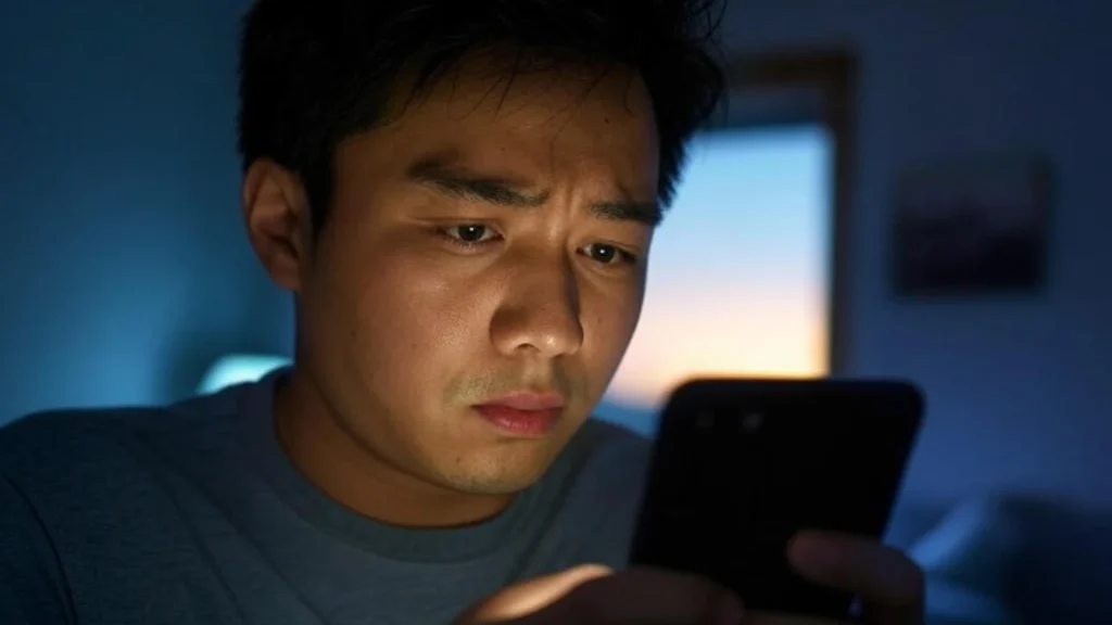 Mengapa Membandingkan Diri di Instagram Bisa Berbahaya?