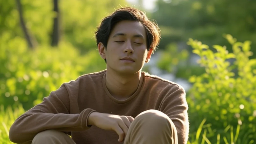 Mewujudkan Hidup Tanpa Drama di Era Modern