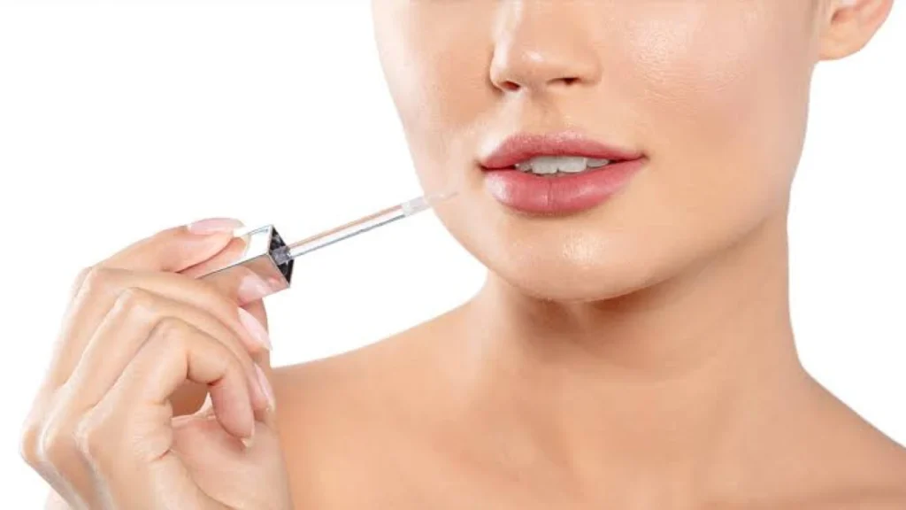 Lip Balm vs. Lip Serum: Mana yang Lebih Baik untuk Kesehatan Bibir Anda?