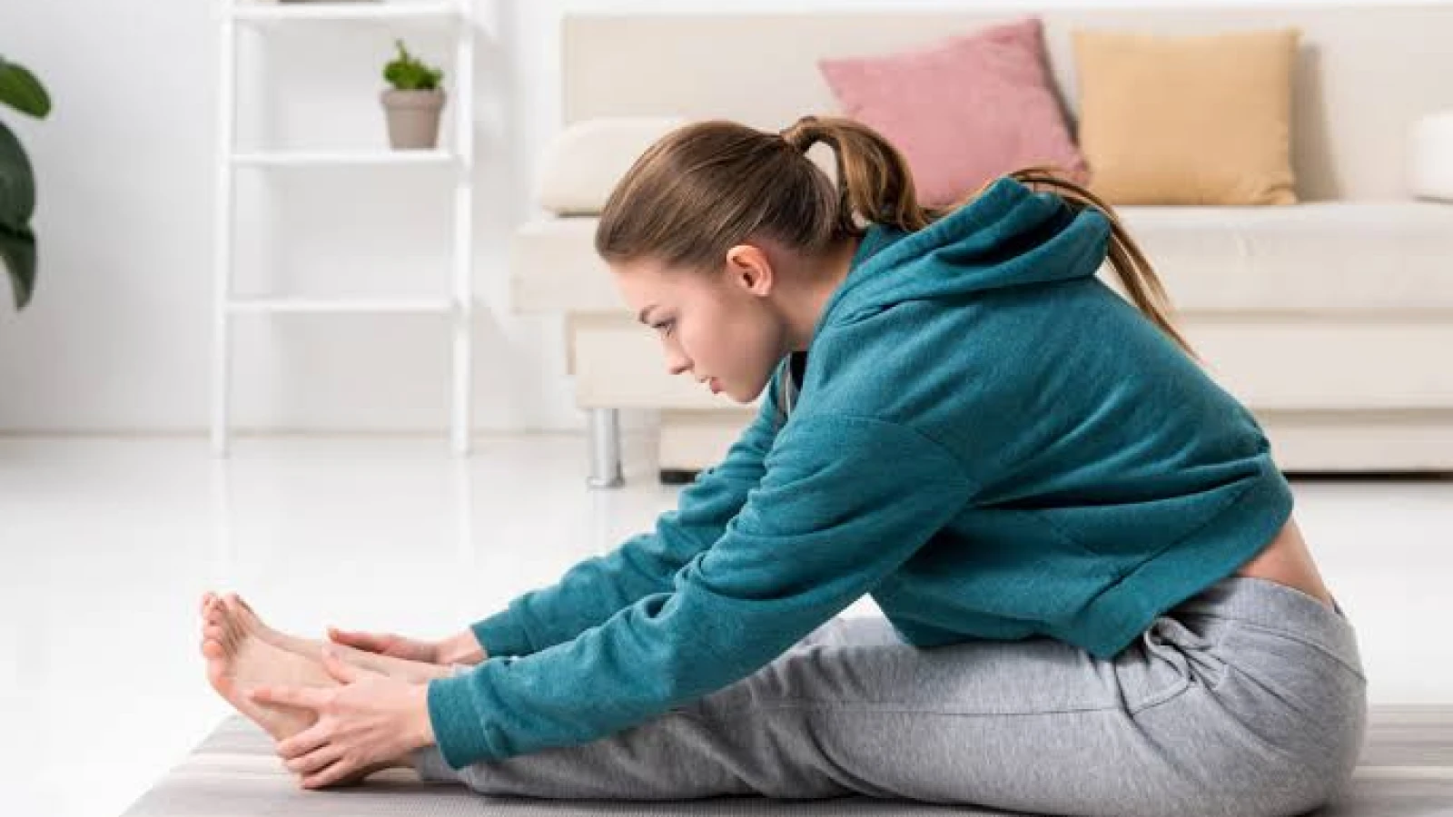 Olahraga Untuk Introvert: Aktivitas Fisik yang Cocok Tanpa Ribet Sosial