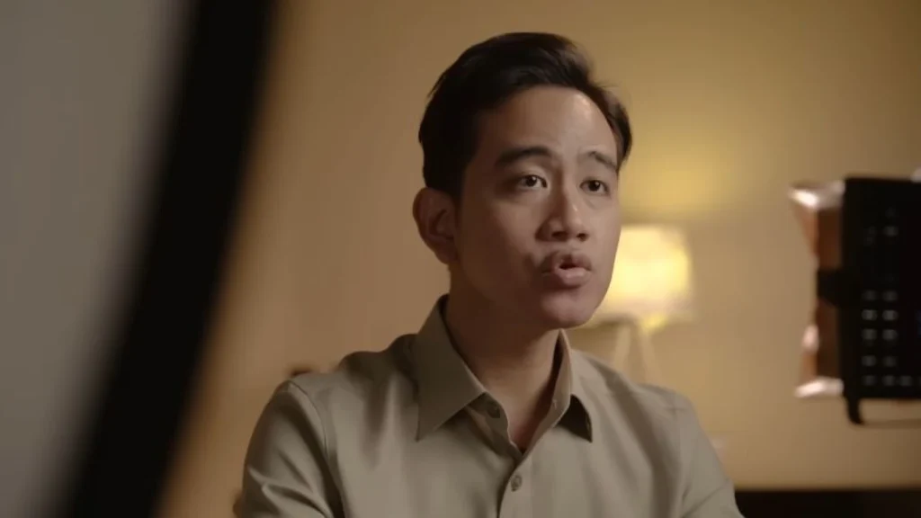 Gibran Tak Akan Berkantor di Papua: Penegasan dari Tito Karnavian