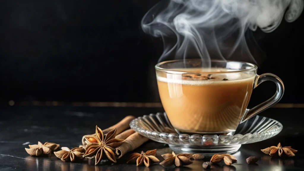 Kedai Kopi Retro di Bandung: Nostalgia dan Kenikmatan dalam Setiap Cangkir