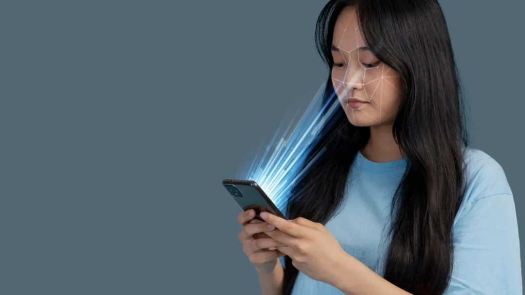 Mengenal Digital Detox: Cara Efektif Menyisihkan Waktu dari Gadget