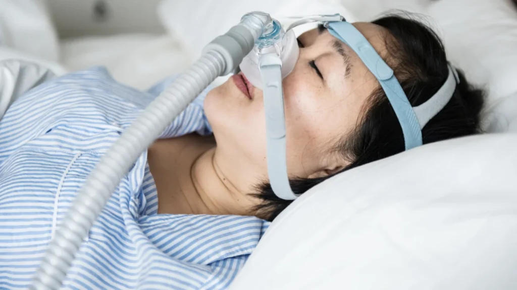 Mengenal Cryo-Sleep: Inovasi Tidur Kriogenik dalam Dunia Medis