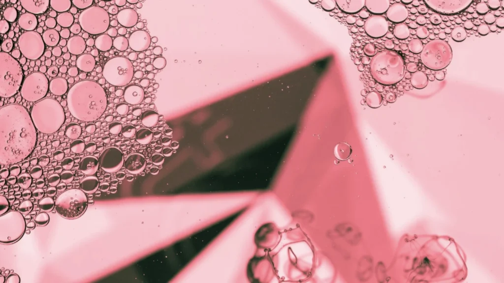 Revolusi Perawatan Kulit dengan Nanoteknologi