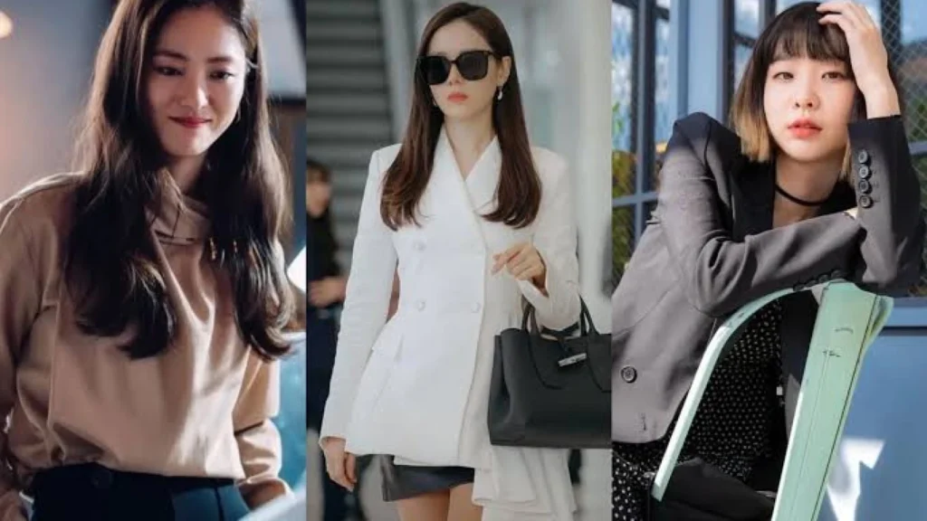 Tips Tampil Stylish Setelah Jam Kerja: Dari Kantor ke Hangout