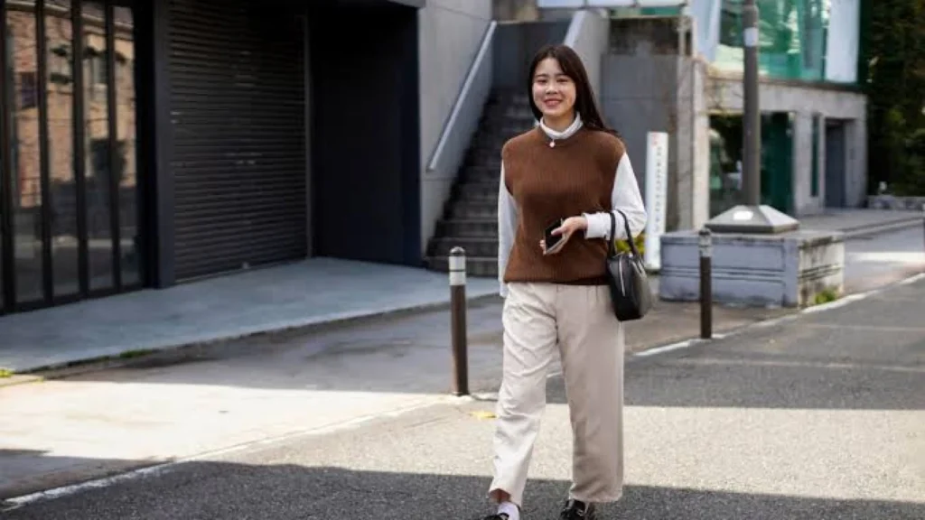 Maximalkan Penampilan Dengan Basic Outfit: Tips Menarik