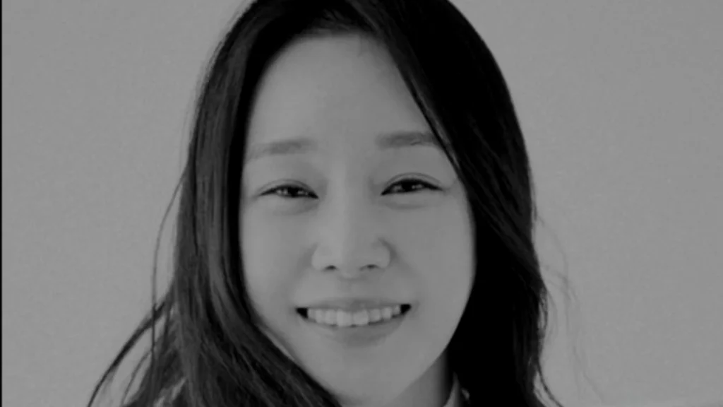 Aktris Lee Seo Yi Meninggal Dunia: Selamat Jalan Sang Bintang